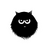 darkbybars