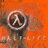 ashez2pheonix
