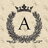 aradi147