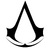 pescecane.san