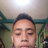raffy omega