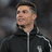 SherryCR7