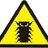 bug1999