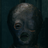 DeadBane987