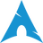 asdd131dswas