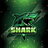sharkmodding