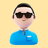 Jaybee