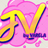 juanva12