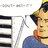 throwary09