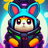 CYBERHAMTARO