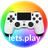 lets.play