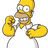 richardcr9