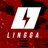 Lingga