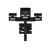 Levvidabomb
