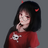 fearswag9696