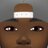 atlprince81