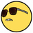 Capitão Codorna