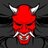 demon gaming