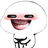 CyrilAgnor