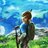 Link1006