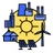 Kirsath