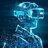 poormansturbo