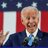 joebidenthe2nd