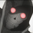Melkor83
