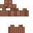 deeznuts