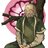 Uncleiroh