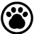 Kaizamouto