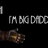 BIGdaddyGH