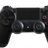 emiwcurut