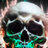 DemonicCloud9
