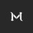 MattOnDex