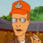 DaleGribble