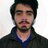 ammarfarooqi2354