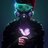 Liam1310