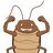 cucaracha