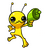 TheBen