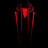 jasontodd1231