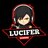 luciferD