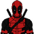 dr1deatpool5t66