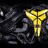 tenkey2099