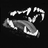 iBlackFox