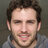 antoniogarcia