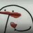 Pacman2