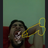 carluspkg