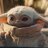Babyoda766