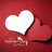 khalil.abd